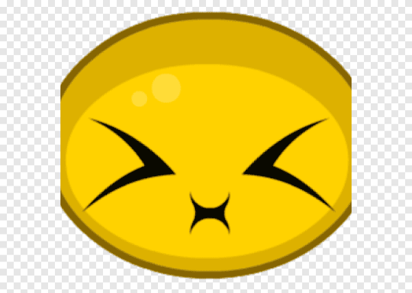 Смайлик рейв