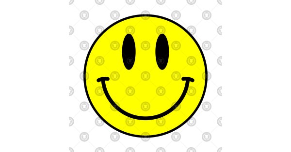 Смайл без рта