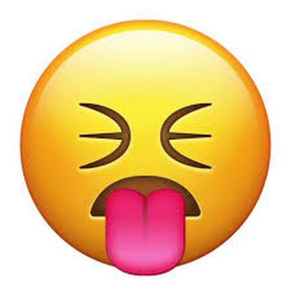 Зеленый аватар