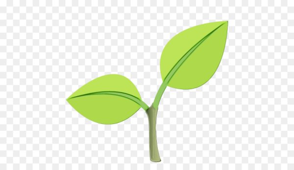 Смайлик Росток