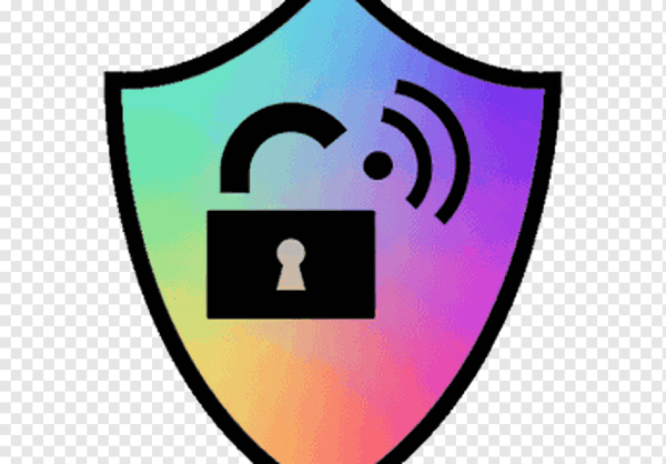 Иконка взламыватель