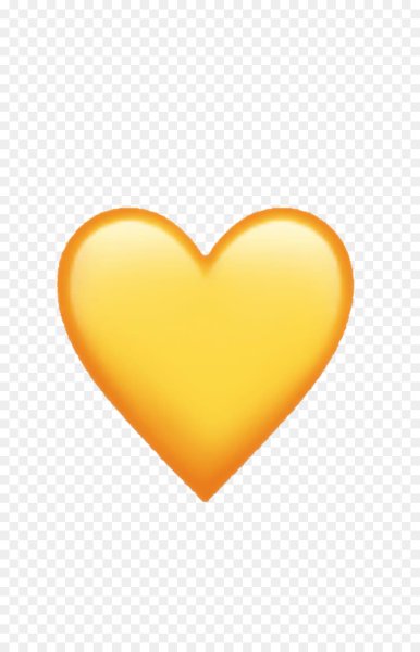 Смайлики и сердечки