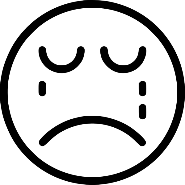 Значки рожицы