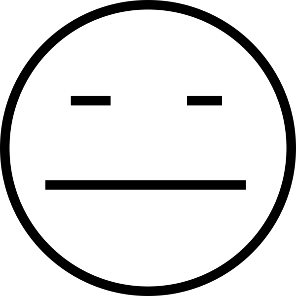 Графические смайлики