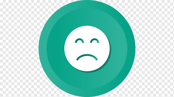 Уныние значок