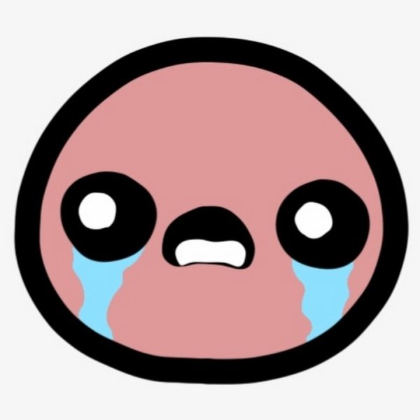 Библетумп Твич