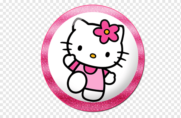 Хеллоу Китти hello Kitty hello Kitty