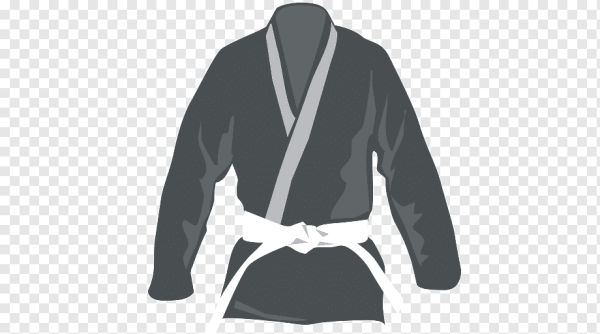 Кимоно иконка