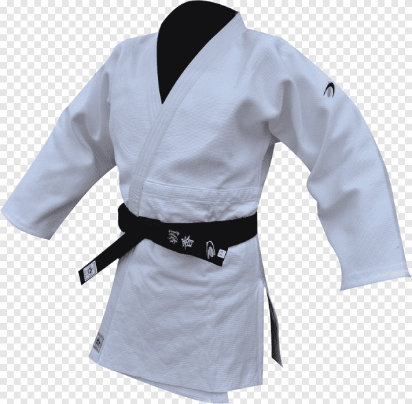 Кимоно без фона