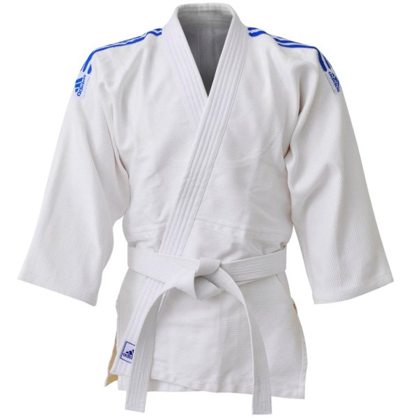 Кимоно БОЙБО