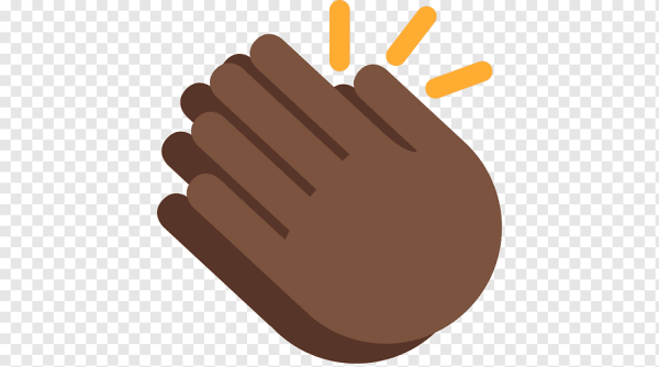 Хлопающие ладошки