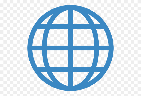 Планета смайлик