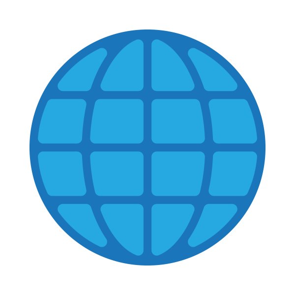 Тарелка actuel Леана керамическая,