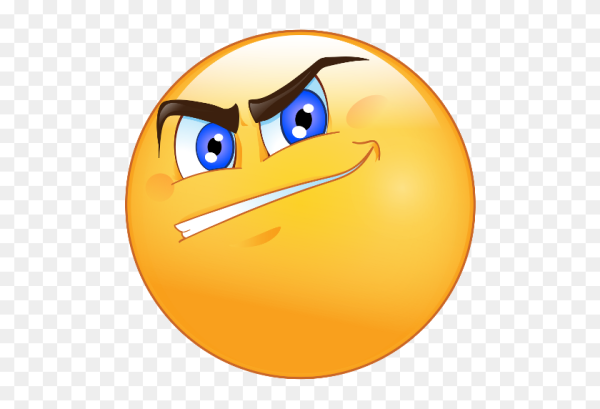 Смайлики для почты