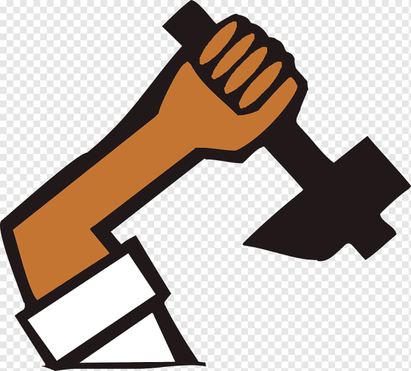 Труд картинки