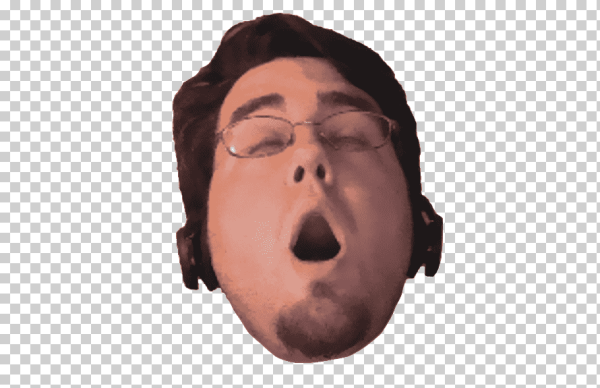 Крейгазм Билл