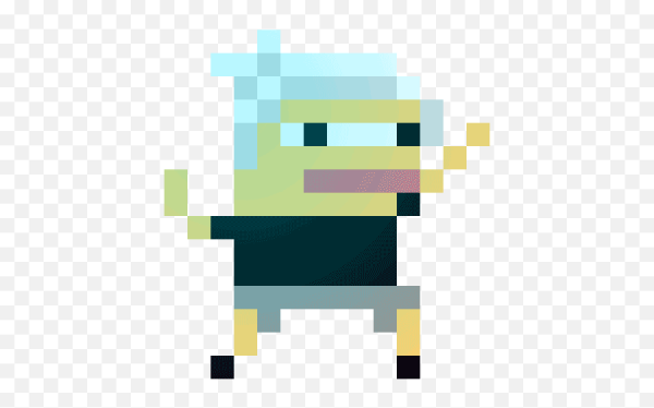 Смайлики для Твича