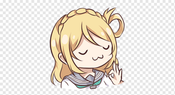 Смайлы для стрима