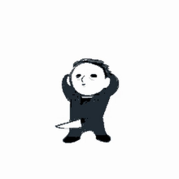 Эмодзи для дискорда бан