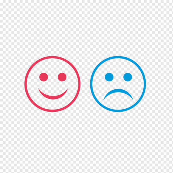 Смайлы символика