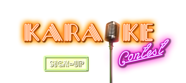 Ржущий смайлик