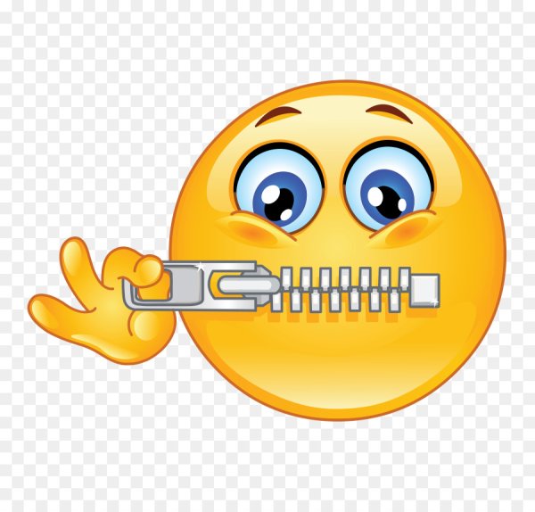 Смайлик бухает