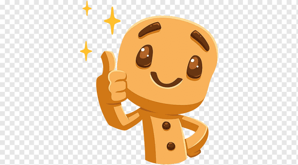 Печенька пикабу