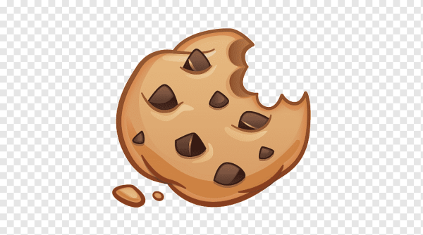 Печенье мультяшные