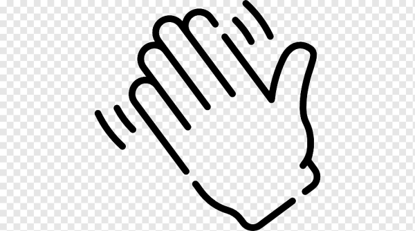 Пиктограмма пока