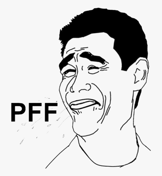 Смешные мемы