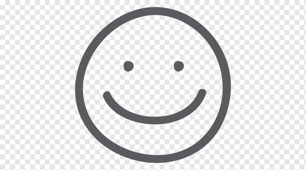 Смайл Минимализм