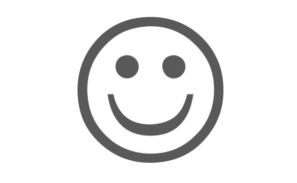 Смайлик иконка