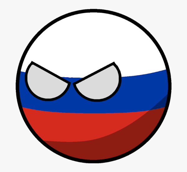 Коунтри Боллс