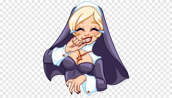 Эмодзи в Балаклаве