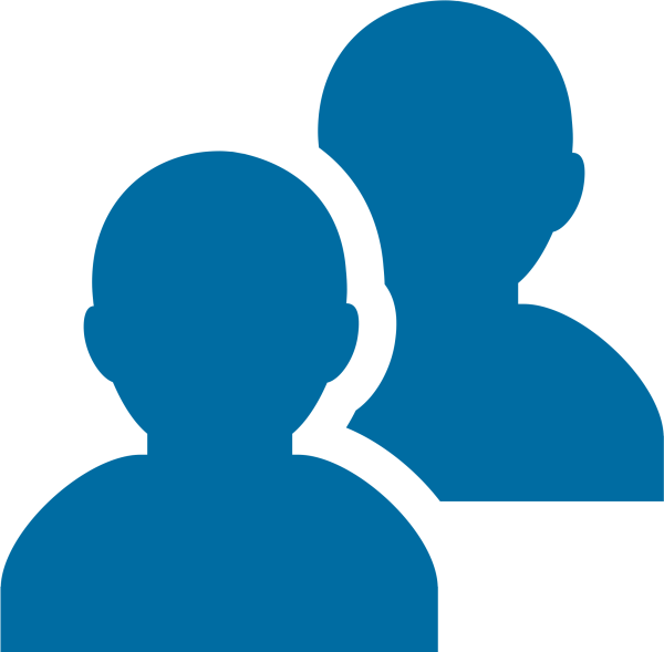 2 Человечка