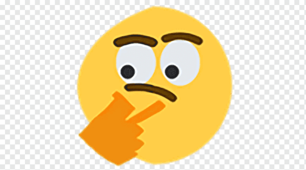 Смайлик Hatch