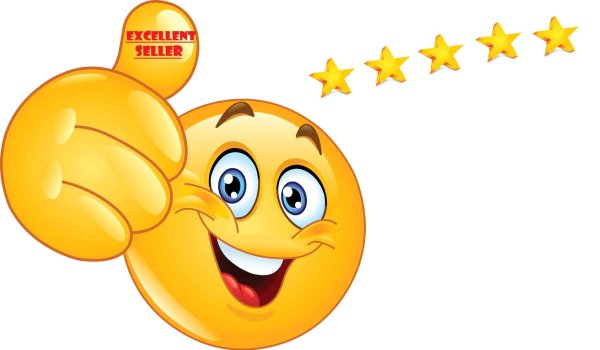 Смайлик спасибо