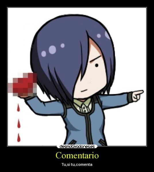 Тоука смайлы