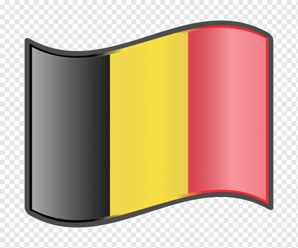 Кантриболз Франция