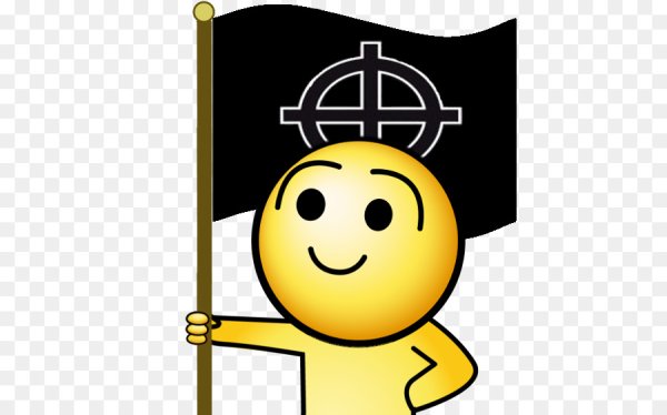 Анимация в shortcut