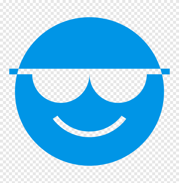 Флаг Франции 1914