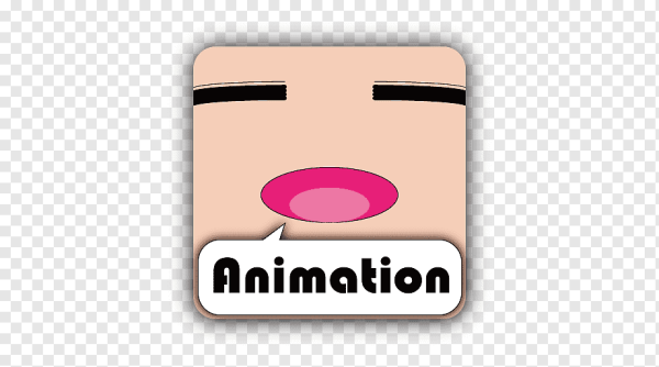 Французский смайлик