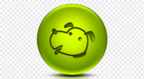 Флаг Франции логотип