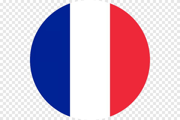 Сердце флаг