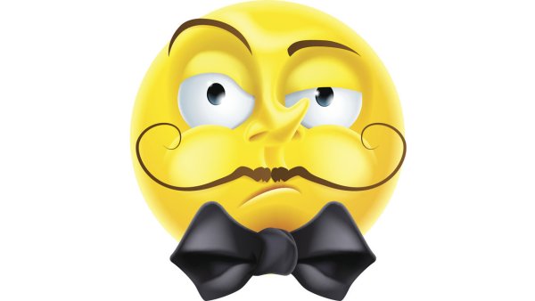 Символ Франции Эйфелева башня