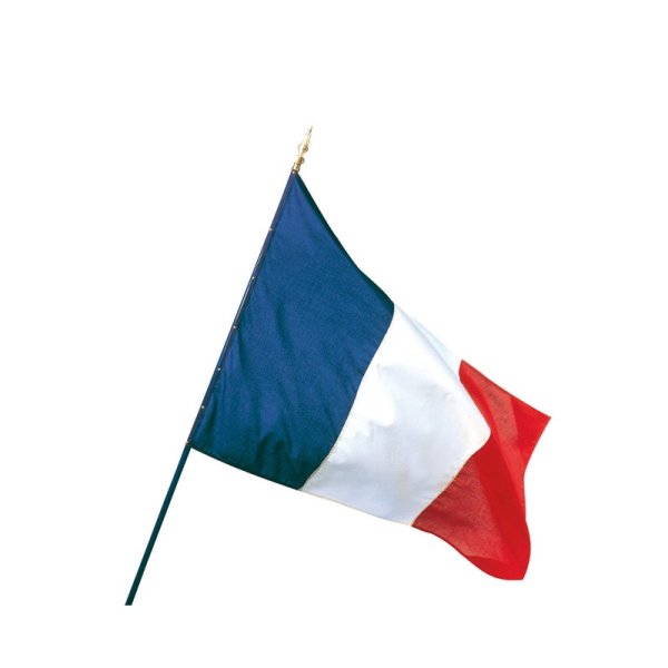 Грустный ЭМОДЖИ