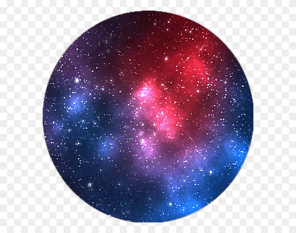 ЭМОДЖИ солнышко