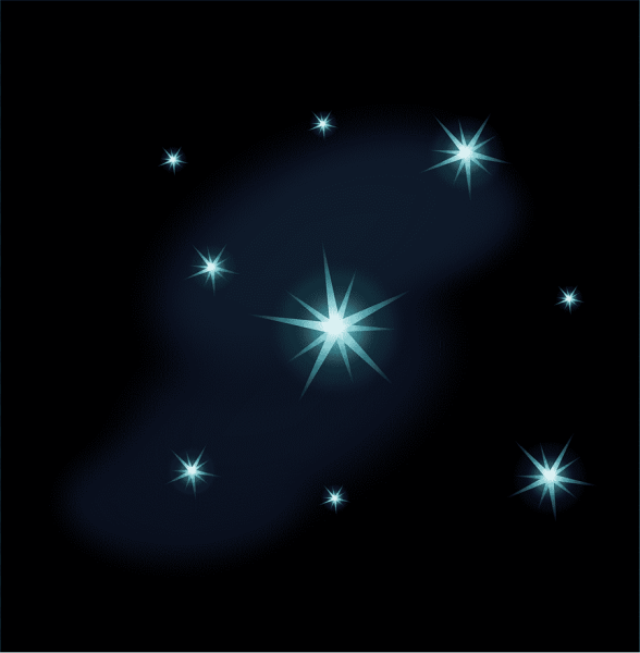 Вселенная шар