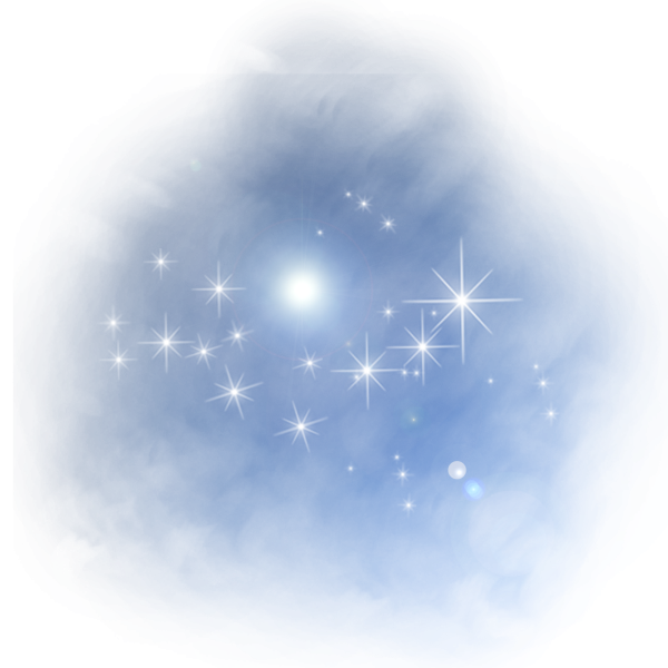 Фоны для артов круглые