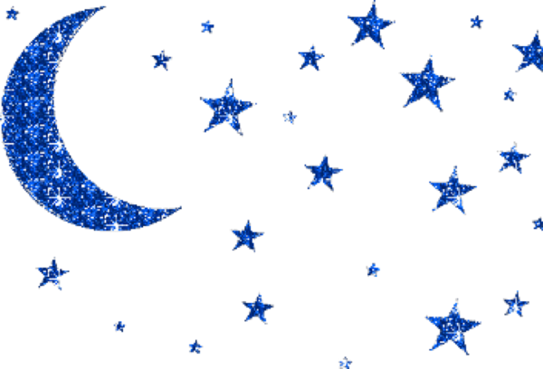 Круглые созвездия